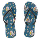 Search for chicken shoes Funny