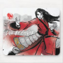 Search for mulan mousepads Movie
