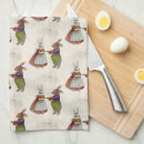 Search for cute bunny tea towels Easter