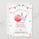 Recherche de bowling birthday Anniversaire de bowling