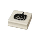 Search for vector rubber stamps Halloween