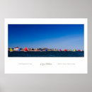 Recherche de nantucket posters Phare