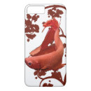Recherche de eau douce iphone coques Betta