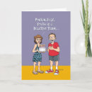 Search for funny 55th birthday cards Humour