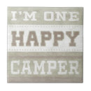 Search for cabin tiles Woodland