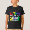 Search for aac clothing Sped teacher