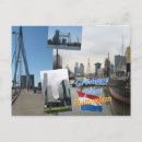 Recherche de rotterdam cartes postales Hollande