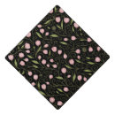 Recherche de de fleur tulipe casquettes Nature