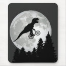Recherche de volant tapis souris Pleine lune