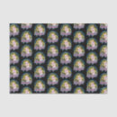 Search for super hero tissue paper Supergirl