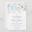 Search for dedication ceremony invitations For kids