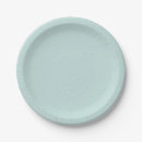 Search for blue and white polka dots plates Stylish