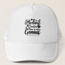 Recherche de programmeur casquettes Drôle