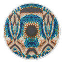 Search for southwestern knobs and pulls Pattern