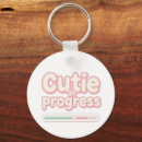 Search for baby announcement keychains Expecting