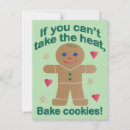 Search for gingerbread man postcards Traditional