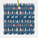 Search for hygge ornaments Nordic