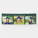 Search for elegant banners Photo collage