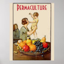 Recherche de betteraves posters Vintage