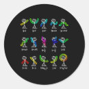 Search for funny math teacher stickers Classroom