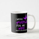Search for alzheimers disease mugs March of dimes