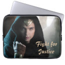 Search for disguise electronics Super hero