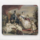 Search for 1901 mousepads Queen