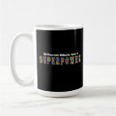 Search for accepted mugs Inspirational