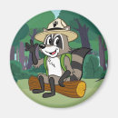 Recherche de garde nationale magnets Fédération nationale de faune