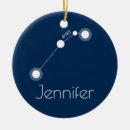 Search for aries ornaments Constellation
