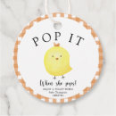 Search for shes about to pop Watercolor