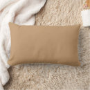 Search for peach colour pillows Boho
