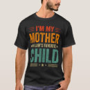 Search for funny mother in law tshirts Photography