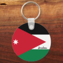 Search for jordan keychains Travel