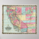 Search for bancroft posters Nevada