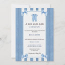 Recherche de editable baby shower invitations Pour enfants