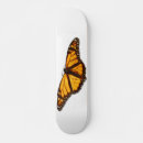 Recherche de butterfly skateboards Papillon