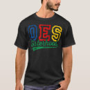 Search for oes tshirts Sisterhood