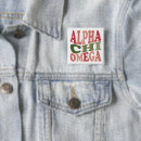 Recherche de graphiques badges Rétro