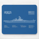 Search for blueprint mousepads Plans
