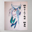 Search for nativities posters Fine