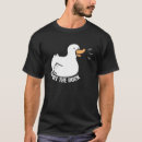 Search for chick 1 tshirts Goose