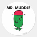 Search for backward stickers Vintage