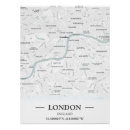 Search for city posters London
