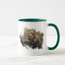Search for greenleaf mugs Erebor