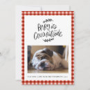 Search for covid christmas cards Coronavirus