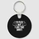 Search for builder keychains Fitness