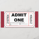 Search for event ticket invitations Cool