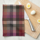 Search for scottish tartan tea towels Red