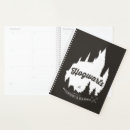 Search for harry potter planners Magic